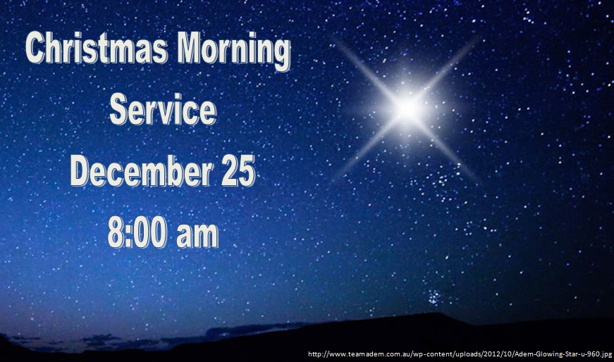 Tabernacle Missionary Baptist Church 3